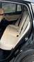 BMW X4 xDrive 20d Österreich-Paket Aut. - thumbnail 8