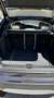 BMW X4 xDrive 20d Österreich-Paket Aut. - thumbnail 14