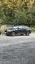 BMW X4 xDrive 20d Österreich-Paket Aut. - thumbnail 1