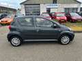 Toyota Aygo 1.0-12V 5-Drs Airco! Bj:2008 Grijs - thumbnail 9