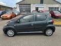 Toyota Aygo 1.0-12V 5-Drs Airco! Bj:2008 Grijs - thumbnail 8