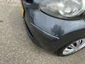Toyota Aygo 1.0-12V 5-Drs Airco! Bj:2008 Grijs - thumbnail 14