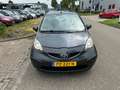Toyota Aygo 1.0-12V 5-Drs Airco! Bj:2008 Grijs - thumbnail 11