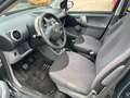 Toyota Aygo 1.0-12V 5-Drs Airco! Bj:2008 Grijs - thumbnail 5