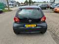 Toyota Aygo 1.0-12V 5-Drs Airco! Bj:2008 Grijs - thumbnail 10