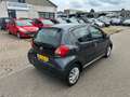 Toyota Aygo 1.0-12V 5-Drs Airco! Bj:2008 Grijs - thumbnail 3