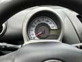Toyota Aygo 1.0-12V 5-Drs Airco! Bj:2008 Grijs - thumbnail 16