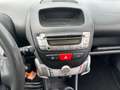 Toyota Aygo 1.0-12V 5-Drs Airco! Bj:2008 Grijs - thumbnail 15