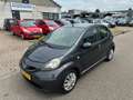Toyota Aygo 1.0-12V 5-Drs Airco! Bj:2008 Grijs - thumbnail 1