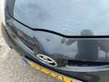 Toyota Aygo 1.0-12V 5-Drs Airco! Bj:2008 Grijs - thumbnail 13