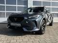 CUPRA Formentor 2.0 TSI DSG 4Drive VZ 2.HD AHK 8-FACH Gris - thumbnail 50
