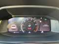 CUPRA Formentor 2.0 TSI DSG 4Drive VZ 2.HD AHK 8-FACH Gris - thumbnail 26