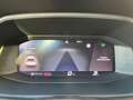 CUPRA Formentor 2.0 TSI DSG 4Drive VZ 2.HD AHK 8-FACH Gris - thumbnail 25