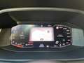 CUPRA Formentor 2.0 TSI DSG 4Drive VZ 2.HD AHK 8-FACH Gris - thumbnail 24