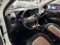 Hyundai i10 i10 III 2020 1.0 mpi Advanced Blanc - thumbnail 6