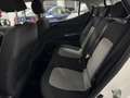 Hyundai i10 i10 III 2020 1.0 mpi Advanced Blanc - thumbnail 8