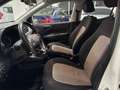 Hyundai i10 i10 III 2020 1.0 mpi Advanced Blanc - thumbnail 7