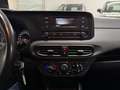Hyundai i10 i10 III 2020 1.0 mpi Advanced Blanc - thumbnail 11
