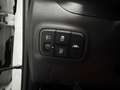 Hyundai i10 i10 III 2020 1.0 mpi Advanced Blanc - thumbnail 14
