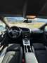 Audi A5 1.8 TFSI (125kW) Weiß - thumbnail 9