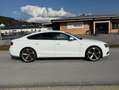 Audi A5 1.8 TFSI (125kW) Weiß - thumbnail 4