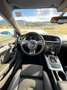 Audi A5 1.8 TFSI (125kW) Weiß - thumbnail 10