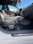 Audi A5 1.8 TFSI (125kW) Weiß - thumbnail 19