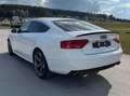 Audi A5 1.8 TFSI (125kW) Weiß - thumbnail 7