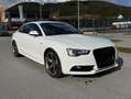 Audi A5 1.8 TFSI (125kW) Weiß - thumbnail 3