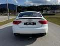 Audi A5 1.8 TFSI (125kW) Weiß - thumbnail 6