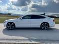 Audi A5 1.8 TFSI (125kW) Weiß - thumbnail 8