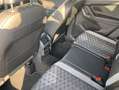 Volkswagen Tiguan 2.0 TSI DSG R-Line 4Motion*Navi*ACC*Pano* Weiß - thumbnail 7