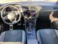 Volkswagen Tiguan 2.0 TSI DSG R-Line 4Motion*Navi*ACC*Pano* Weiß - thumbnail 6