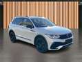 Volkswagen Tiguan 2.0 TSI DSG R-Line 4Motion*Navi*ACC*Pano* Weiß - thumbnail 14