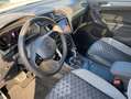 Volkswagen Tiguan 2.0 TSI DSG R-Line 4Motion*Navi*ACC*Pano* Weiß - thumbnail 4