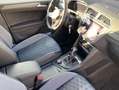 Volkswagen Tiguan 2.0 TSI DSG R-Line 4Motion*Navi*ACC*Pano* Weiß - thumbnail 13