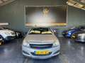 Opel Astra GTC 1.6 Sport inmruil mogelijk Grijs - thumbnail 2