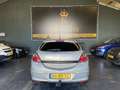 Opel Astra GTC 1.6 Sport inmruil mogelijk Grijs - thumbnail 7
