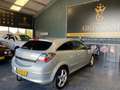 Opel Astra GTC 1.6 Sport inmruil mogelijk Grijs - thumbnail 8