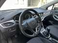 Opel Astra 1.2I TURBO MET 60DKM HANDELAARS & EXPORT Gris - thumbnail 10