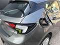 Opel Astra 1.2I TURBO MET 60DKM HANDELAARS & EXPORT Gris - thumbnail 13