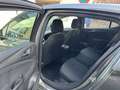Opel Astra 1.2I TURBO MET 60DKM HANDELAARS & EXPORT Gris - thumbnail 6