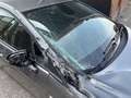 Opel Astra 1.2I TURBO MET 60DKM HANDELAARS & EXPORT Gris - thumbnail 16