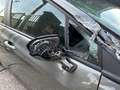 Opel Astra 1.2I TURBO MET 60DKM HANDELAARS & EXPORT Gris - thumbnail 15
