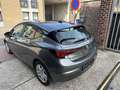 Opel Astra 1.2I TURBO MET 60DKM HANDELAARS & EXPORT Gris - thumbnail 4