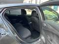 Opel Astra 1.2I TURBO MET 60DKM HANDELAARS & EXPORT Gris - thumbnail 9