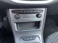 Opel Astra 1.2I TURBO MET 60DKM HANDELAARS & EXPORT Gris - thumbnail 11