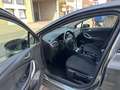 Opel Astra 1.2I TURBO MET 60DKM HANDELAARS & EXPORT Gris - thumbnail 5