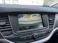 Opel Astra 1.2I TURBO MET 60DKM HANDELAARS & EXPORT Gris - thumbnail 12