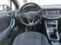 Opel Astra 1.2I TURBO MET 60DKM HANDELAARS & EXPORT Gris - thumbnail 7